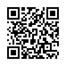 QR Code for 3F8APrZzmV4Hf43FTuvw8xPTTYvw2UgrDT