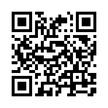 QR Code for 3F8AZrdHZG8wKuTFVEALAXD4F7ntdVGTQD