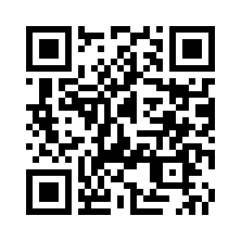 QR Code for 3F8AaG5Zp8fZhvL4K7iMUuDXSYBrEVTLbs
