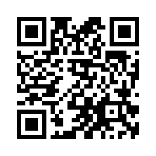 QR Code for 3F8AdcFbsga3yeJNdd5nSGJQaDvndsps6p