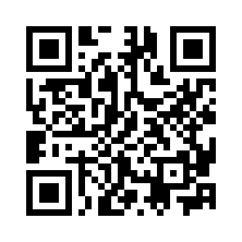 QR Code for 3F8AdttVdgcajxxm8GJ7Pyh3T12rqNypBW