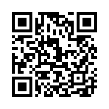QR Code for 3F8AiYRMtkRsoLKycRAboxv9uBJW28XS5P