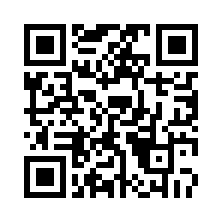QR Code for 3F8AxVZhsLxehbq8B2SiGBmffdCBZ6yXPt