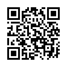 QR Code for 3F8AzMQRKX4KS7LwJ7mRKjp5nZhSdK7AXC