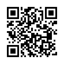 QR Code for 3F8B3QbKhdyaGaEg8j66HmLRmvpDQCPQnS
