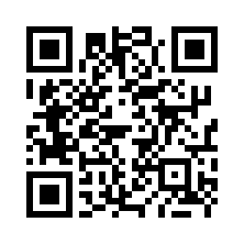 QR Code for 3F8B4meGu4nSqBKvqbQKQDN3rbZ7jeFga7