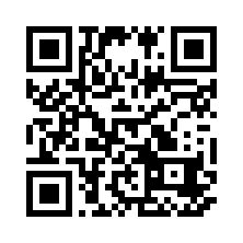 QR Code for 3F8BAR3FPSuxViTW2Rt2dDz26ZnLRxBACa