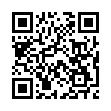 QR Code for 3F8BAbqCcYiMV4pCTemfP5jMYYMMLFZyeq