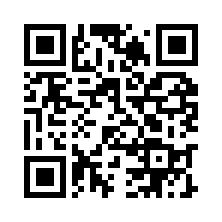 QR Code for 3F8BCBUUhDpCeSyMWcYizSR8W6KhZNUPc6