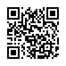 QR Code for 3F8BEMRAsP9cY8H2DaSDvXUcLfDWoFZyPW