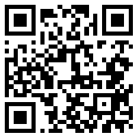 QR Code for 3F8BHuuSoHEZ4EXSYAnRadbQhe96rzk9qs