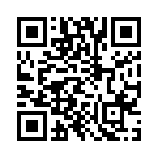 QR Code for 3F8BLVJHdPYcxXCyyCV2Gy6VJwuHgMeUAu