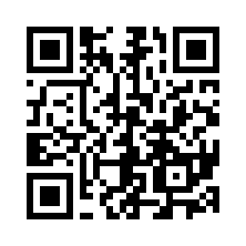 QR Code for 3F8BMy1tdgkkJerLCxcmgFW6P6N5Spoffe