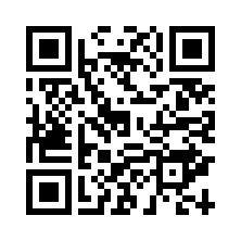 QR Code for 3F8BQC2CAPsbYpSa4Ubft63S9umycgPpy2