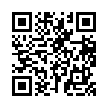 QR Code for 3F8BUQJXENFq67WmxQrNyHsDndXGTRgFrB