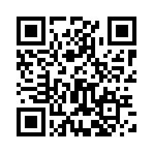 QR Code for 3F8BVQL4PPw95GZQFWCkcpdARSVu7ejqkP