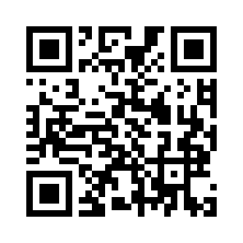 QR Code for 3F8BXPQA4w4h1NLLoi2DsHRFyWABUdmnuj