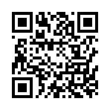 QR Code for 3F8Bb6SWn3f97ywVMHHNwh2bsVB1Ggy8LU