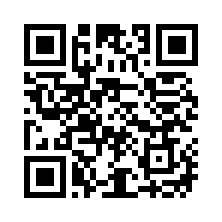 QR Code for 3F8BdxJKfgYfB3aH2dxCHwarSN6ee5REna