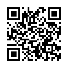 QR Code for 3F8Be4FrsTPcgyraSw6TUbL4KiBfdJxwGK