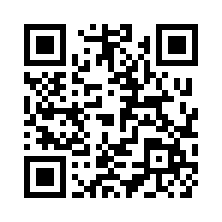 QR Code for 3F8BjpY6PTSVyCxMW5fgu4Y3S5QeYjTKvc