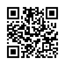 QR Code for 3F8BmqKzeQhGTpemcpbju3YY5scMr2ya4H