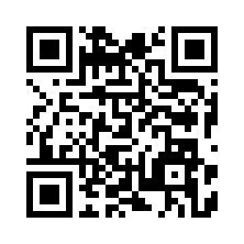 QR Code for 3F8By9HiLBnAcvxHCdvALg6X9dVy1BMoM4