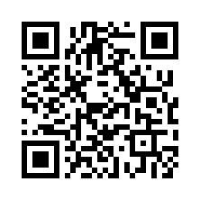 QR Code for 3F8Bzo7vSQhRKmoHDcQyanp7QoeMDqDMPP