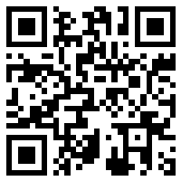 QR Code for 3F8C5GCEwtxK4pyPnecx8P66bRCTHcsfsS