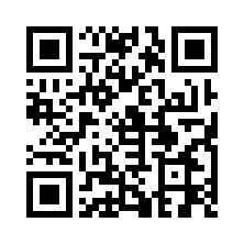 QR Code for 3F8C5kzQf8mSPXmw2UDBkzcnWGftC5jUTK