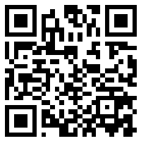 QR Code for 3F8C9RoKkSnKuW2KVdNynJyxTZw428ddLB