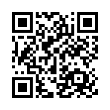 QR Code for 3F8CAAFrqVkEwKSyowAWT8uoPA82S5CWHb