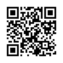 QR Code for 3F8CFRTiWPpi6J3c41SFdYLFWHigkhDpSt