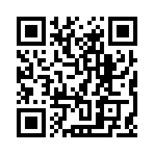 QR Code for 3F8CKvVLQEepffUGPNKZHVViu2G3QEMBx2