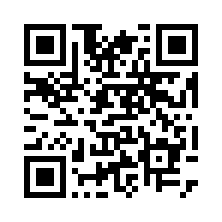 QR Code for 3F8CS6bKFhtDN5Se2kvuqAeGmZVTRxJ2Pu