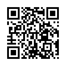 QR Code for 3F8CUcS6YP9Pt21D8hbTJ9PzS5abQjdcLQ