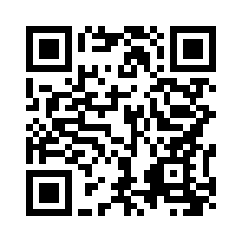 QR Code for 3F8CVtLWrBNHAabk7sAr2CSkQXgPibVdYp