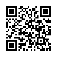 QR Code for 3F8CW14K9ciGA2SfpXHREzzzSJqbT4AtBK