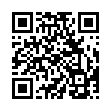 QR Code for 3F8CcDxbSg1ca6whp7UnvRB7PXQkLdZKWQ