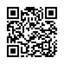 QR Code for 3F8CgAHFwBrJQc3KfQ9sCS6bm6aJM9a2G9