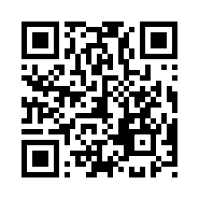 QR Code for 3F8Cgya5vEmRTqv8mRsUsMcMeUc8UnYUsr