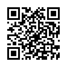 QR Code for 3F8Comg1sGbqAZmY43aCPHXz9dkv3vs4yE