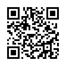 QR Code for 3F8CosgeBx4WJZ91GmBWkcsVZgAukknGph