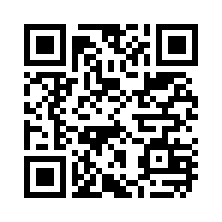 QR Code for 3F8CptssfogKi6FFSbnoQ9Lc4tVUStoNBf