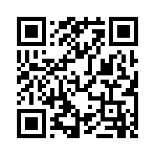 QR Code for 3F8Cqmt13FPN2hsUXt7F85uvVaoEjWo3Cs