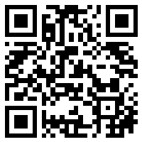 QR Code for 3F8CsBVoWyXagEawkkzC2CGbsBPMSqX1mZ