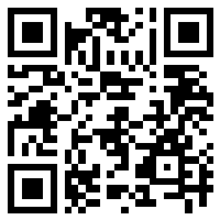 QR Code for 3F8CsaLLZGCTwB8u5vFDMQDtsu6PFZKtE7