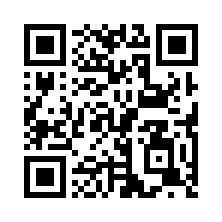 QR Code for 3F8CwWLqaj48WivkMQCHmPbVDkdfsgUhGy