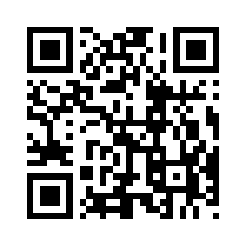 QR Code for 3F8D2hjoinXTPJLfTt6FkscR21A3ysz2p1
