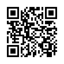 QR Code for 3F8D4rMYUygXv4JebpKvSqKCymMaAEfffr